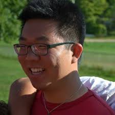 Stream Benjamin Keast music