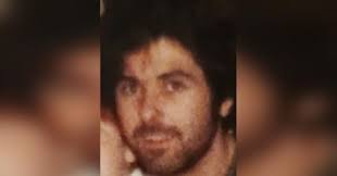 Harold Colby Obituary (2022)