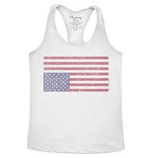 Regimental colors, state flags, and organization or institutional flags are to be dipped as a mark of honor. Upside Down American Flag T Shirt Chummy Tees