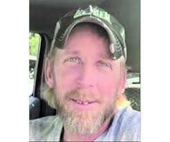 Jeff Phillips Obituary (2022)