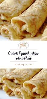 Pin Auf Rezepte
