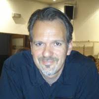 Mike Bol's Instagram, Twitter & Facebook