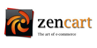 Turn your future credit card sales into working capital. Ecommerce Solution Services Zen Cart Development Services It Technology Services From Ahmedabad