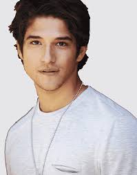 Chaos Rising, isaac Lahey, teen Wolf Season 3, Daniel Sharman, Season 3,  teen Wolf, logan Lerman, MTV, dress Shirt, actor