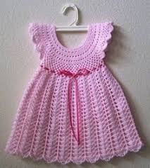 En Yeni Kiz Cocugu Orgu Elbise Modelleri Harika Orgu Modelleri El Sanatlari Ve Hobi Sitesi Bebek Elbise Modelleri Baby Outfits Orgu