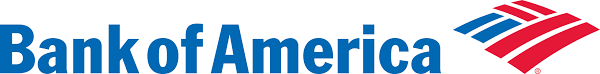 Full service, brick and mortar office. Bank Of America Subpoena Info For Legal Professionals