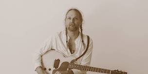 Hiss Golden Messenger