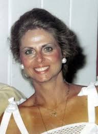 Leonie Caplan Obituary