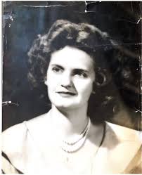 Billie Cannon Obituary August 20, 2023