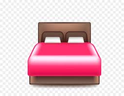 Bed clip art royalty free gograph. Bett Clipart Warme Rote Konigin Png Herunterladen 791 700 Kostenlos Transparent Rosa Png Herunterladen
