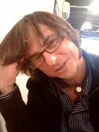 Gabriel ROCA FRONTERA, 58 ans (VANDOEUVRE LES NANCY, VILLERS LES NANCY,  NANCY)