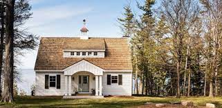 Maybe you would like to learn more about one of these? 6 Midwest Lake House Rentals We Re Absolutely Swooning Over Purewow