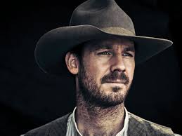 Pierce Brosnan is The Son