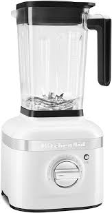 kitchenaid ksb4027wh k400 countertop