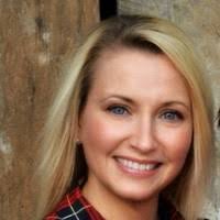 10 "Katherine Falvey" profiles