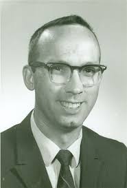 David Newby Family History & Historical Records