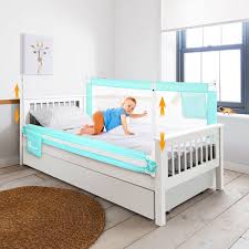 The bed mesh module may be used to compensate for bed surface irregularties to achieve a better bed mesh works by intercepting gcode move commands and applying a transform to their z coordinate. Extra Long Vertical Lifting Safety Bedrail Assist Mesh Guard Rails For Convertible Crib M On Sale Overstock 31117675