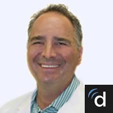 Adolescent Medicine Specialists near me in Olyphant, PA