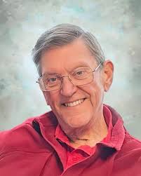 Barbara Burr October 13, 1942 — April 13, 2025  https://www.gracegardensfh.com/obituaries/barbara-burr