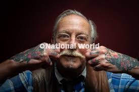 39822710-Barber Michael Sowerby from 279 Church St Barbers in Blackpool  LEP-231207-163541001 LEP-231207-163541001_wbeg-barber church st-6-nw