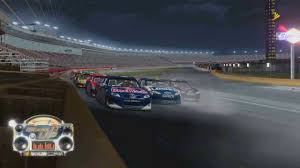 3.55 diye indirdim , ps3 üme aktarınca versiyonunun 3.56 olduğunu gördüm. Nascar The Game 2011 Wallpapers Video Game Hq Nascar The Game 2011 Pictures 4k Wallpapers 2019