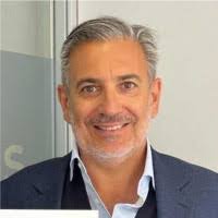 4900+ "Andreou" profiles