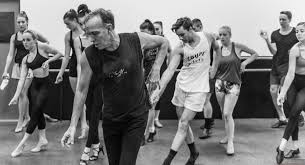 We are passionate about giving people the tools to live creative, passionate and fulfilling lives. Audition Preparation And Attire Musical Theatre