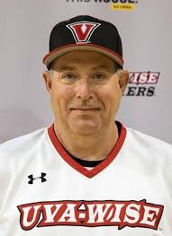Longtime UVA Wise baseball coach Banner to retire after spring season