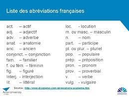 Personne qui la plupart des définitions du français sont proposées par sensegates et comportent un. Les Dictionnaires Franais Part 1 Ce Quil Faut