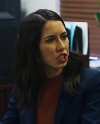 Thanks for Thinking They Are Cool" I Think You Should Leave with Tim  Robinson Season 1, Episode 2 📷Tim Robinson, Michael James Lazar, Will  Forte, Ashley Boettcher, Rob Raco, Carlos Arellano, Sheila