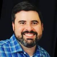 Todd Kremers Email & Phone Number