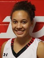 Red Raiders Win Fourth Straight; Down Waldorf 86-58