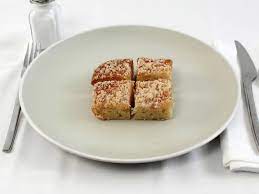 Maybe you would like to learn more about one of these? Calories In 1 Piece S Of Apple Coffee Cake