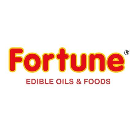 Fortune oils