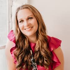 S2, E9: Creativity, Not Competition with Merideth Hite Estevez