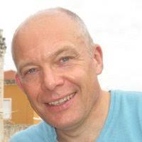 Mark Cawood Email & Phone Number