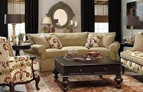 Paula Deen Home P708850bd Sofa Paula Deen Furniture Home Living Room Home