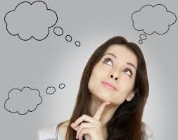 12 cách để tăng cường cho trí nhớ cực kỳ sắc bén