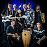 Music Road Co @ VT Summer Arts Festival