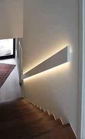Home Decor 20 Easy To Copy Stairwell Lighting Railings And Branding Decor Ideas Stairway Lighting Stairs Design Staircase Design