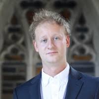 1200+ "Kalin" profiles