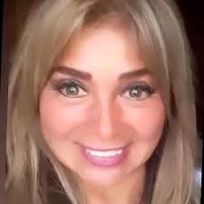 éxito #desarrollopersonal #inteligenciaemocional #trabajo #inspiración…