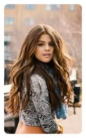 13 Times Selena Gomez Slayed The Red Carpet Nicestyles Selena Gomez Hair Hair Styles Hair Beauty