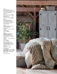 From furniture to home decor, we have everything you need to create a stylish space for your family and friends. Pottery Barn Summer 2017 D1 Chase Tufted Rug 5x8 Gray