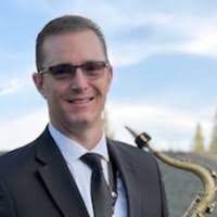 10+ "Kenyon Carter" profiles