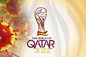 39,991 likes · 68 talking about this. Fifa Qatar 2022 World Cup Set To Kick Off Livenews Ng