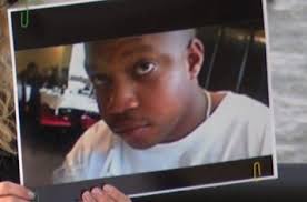 STILL MISSING: Families from across Georgia gather to remember their  missing loved ones