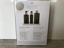 Buy rituals bath & body and get the best deals at the lowest prices on ebay! Rituals The Ritual Of Dao Kitchen Couture Handseife 110ml Handbalm 85ml Gunstig Kaufen Ebay