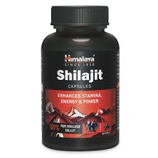 Image result for Shilajit