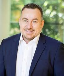 Army veteran worked for Esri and grew fruit in Montana